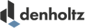 Denholtz